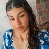silvia.helena045