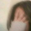 user818906936