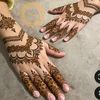 mahandi.artist4