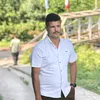 abdullah.hakim10