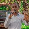 philanimathuthu36