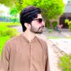 muhammadshan9071