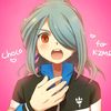 bayasaa_chan