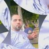 reda.elraik