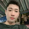 hoa.hai.duong.1703