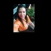 cristinaalves5267