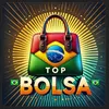 TOP BOLSAS