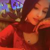 ayushi.jahan3
