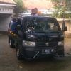 tatentu.arah