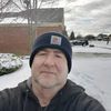 stevemichels07