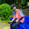 লক্ষ্মীপুরের ছেলে🤝