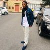 franck.katindi