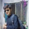 hassan.khan76762