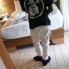 notnam84