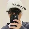 Sidad_890