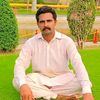 safdarabbas78673