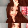 ulfi.syihab