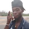 princekelechi935