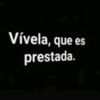 dinero_dinero11