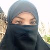 saniya.queen408