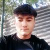 user71675256114994