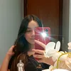 biazinha7541