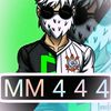 hacker123love1234