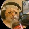 cafe_comfiltro