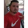 leossilva110