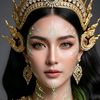 JintaVerse | จินตาเวิร์ส