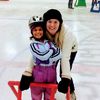 laylamacdonald4