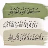 user4990615610040