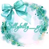 sillybilly_grp