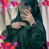 user98659171712136
