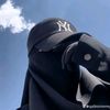 aisha_ahmed33