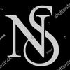 sipnxmuhammed0
