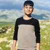 aywan061