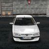 kamal.nouri35
