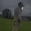 jake.randles101