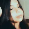 _maysavitoria._
