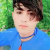 smuhammad417