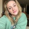 emmavalle1