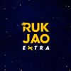 Ruk Jao Extra