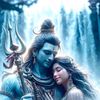 rupa03789