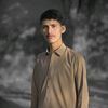 zakirya573