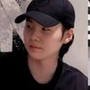 prima_suga934