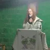 alanadlfolha21
