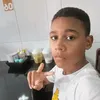 menozim.lindo