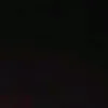 asraa__ali1
