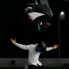 shyboygowthu